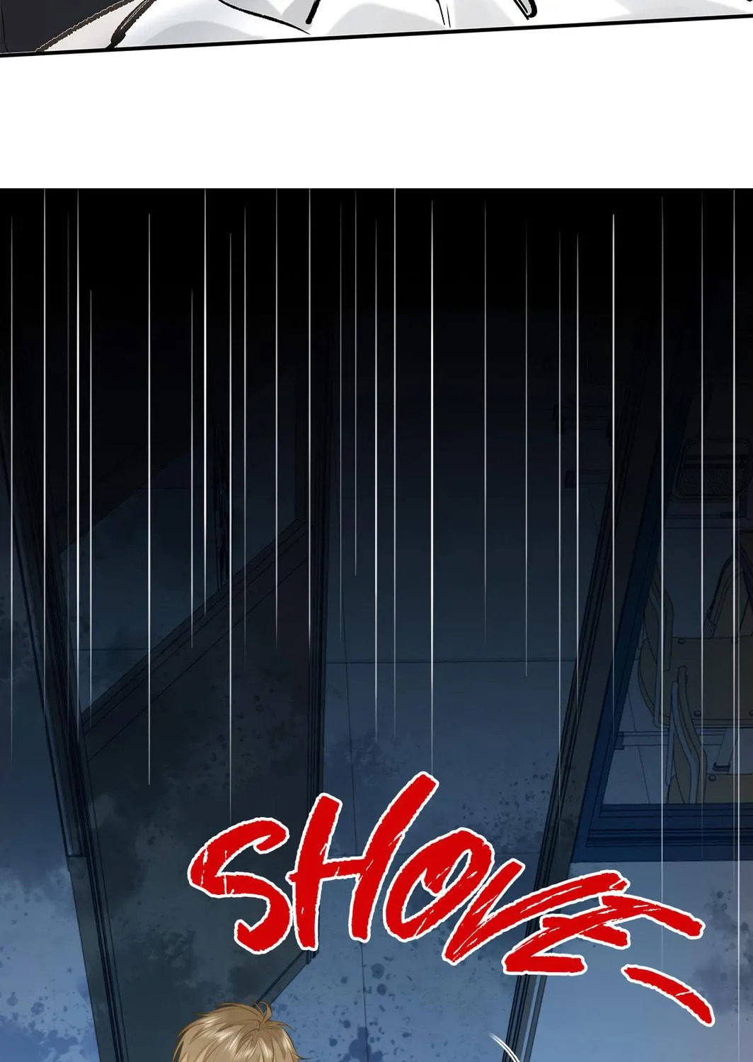 Read I Like Your Pheromones chapter 8 image 15 on Lezhin