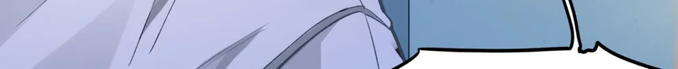 Read I Like Your Pheromones chapter 8 image 20 on Lezhin