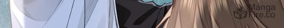 Read I Like Your Pheromones chapter 8 image 22 on Lezhin