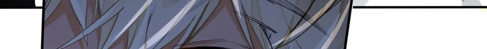 Read I Like Your Pheromones chapter 8 image 24 on Lezhin