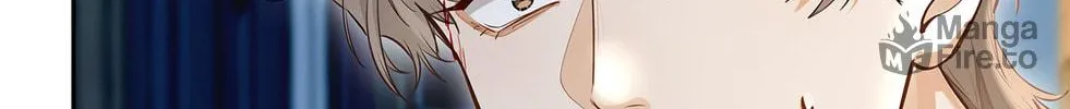 Read I Like Your Pheromones chapter 8 image 34 on Lezhin