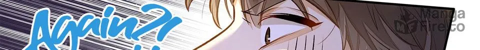 Read I Like Your Pheromones chapter 8 image 38 on Lezhin