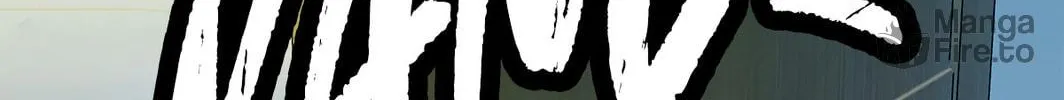Read I Like Your Pheromones chapter 8 image 4 on Lezhin