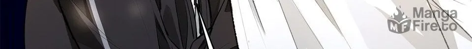 Read I Like Your Pheromones chapter 8 image 40 on Lezhin
