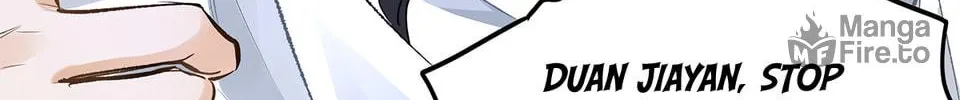 Read I Like Your Pheromones chapter 8 image 46 on Lezhin