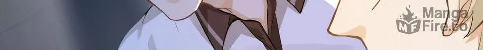 Read I Like Your Pheromones chapter 8 image 48 on Lezhin