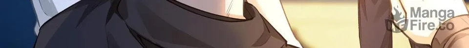Read I Like Your Pheromones chapter 8 image 52 on Lezhin