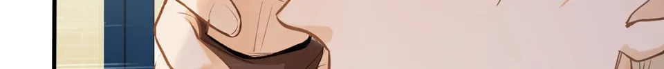 Read I Like Your Pheromones chapter 8 image 54 on Lezhin
