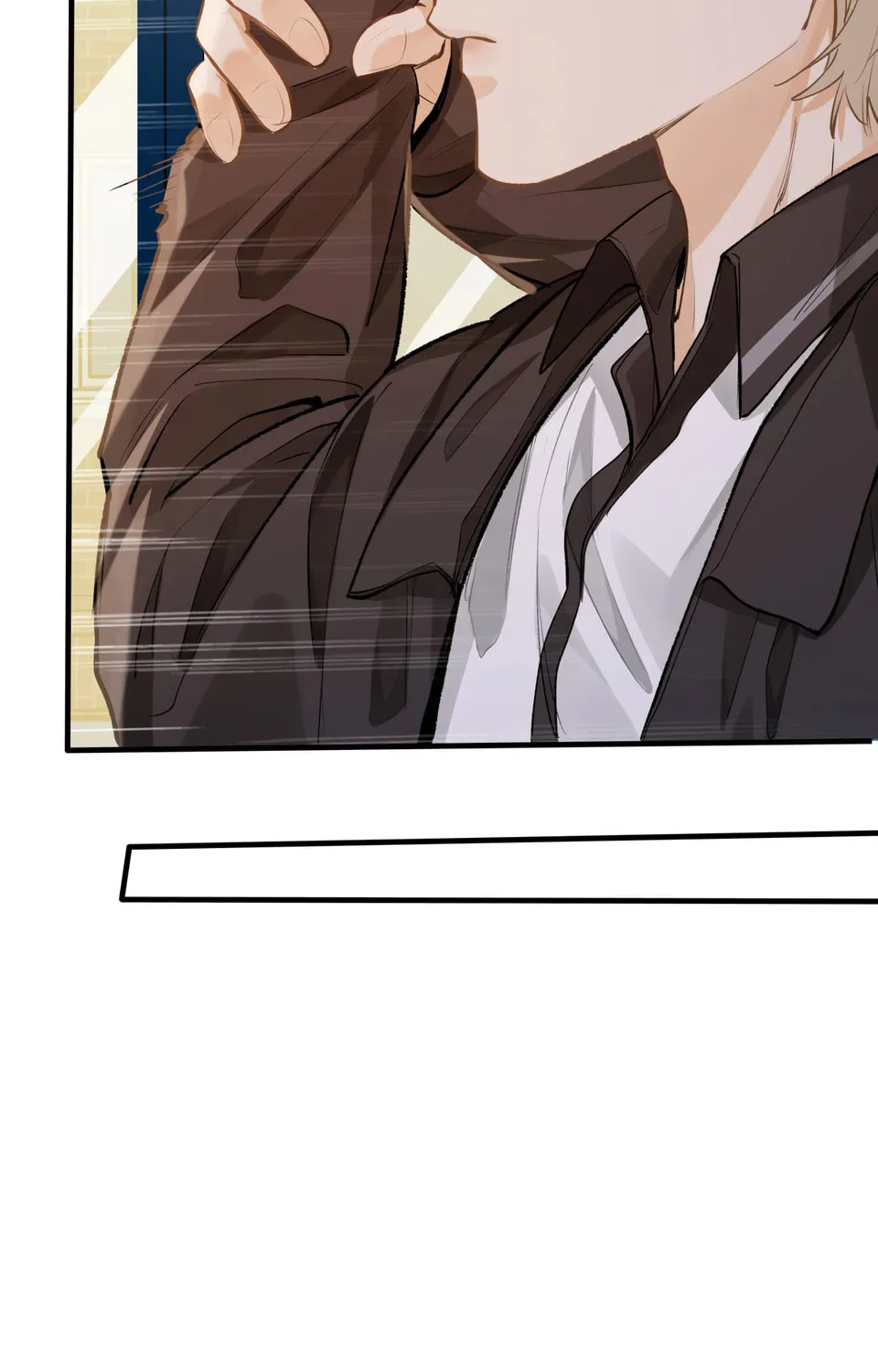 Read I Like Your Pheromones chapter 8 image 55 on Lezhin