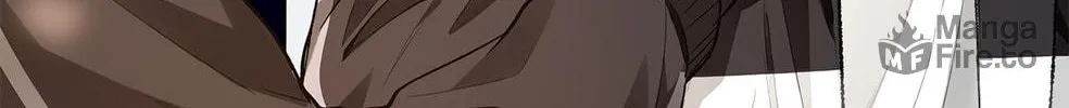 Read I Like Your Pheromones chapter 8 image 58 on Lezhin