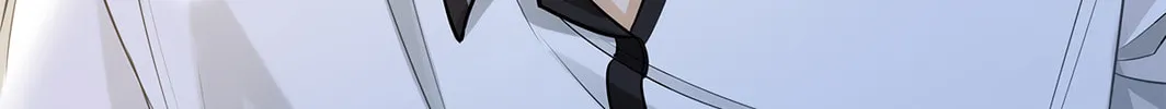 Read I Like Your Pheromones chapter 8 image 6 on Lezhin