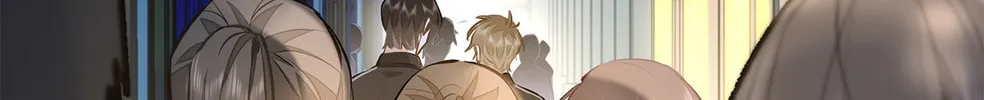 Read I Like Your Pheromones chapter 8 image 60 on Lezhin