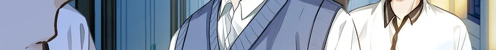 Read I Like Your Pheromones chapter 8 image 62 on Lezhin