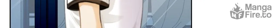 Read I Like Your Pheromones chapter 8 image 64 on Lezhin