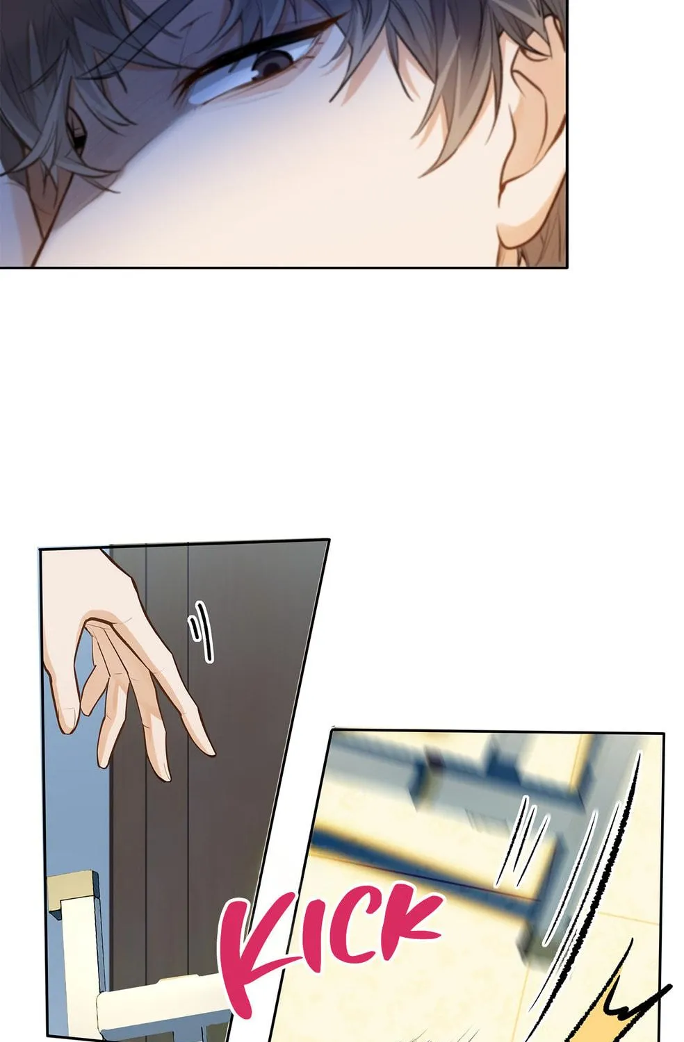 Read I Like Your Pheromones chapter 8 image 67 on Lezhin