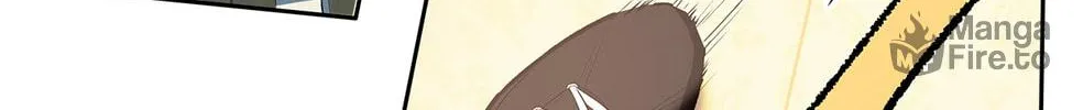 Read I Like Your Pheromones chapter 8 image 68 on Lezhin