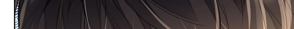 Read I Like Your Pheromones chapter 8 image 72 on Lezhin