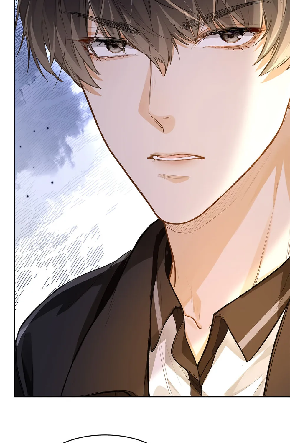 Read I Like Your Pheromones chapter 8 image 73 on Lezhin