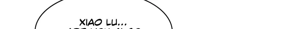 Read I Like Your Pheromones chapter 8 image 74 on Lezhin