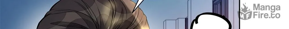 Read I Like Your Pheromones chapter 8 image 78 on Lezhin