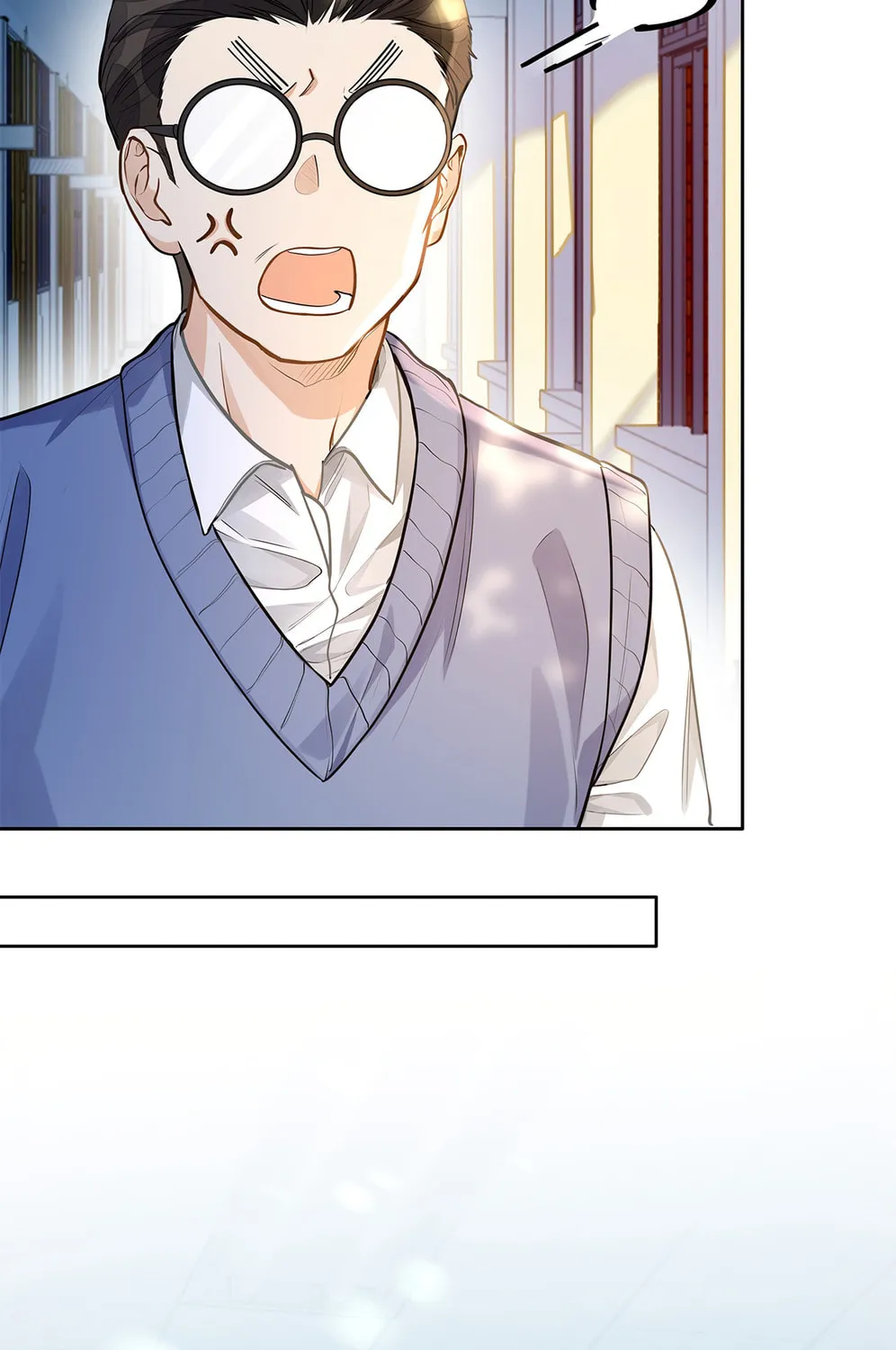 Read I Like Your Pheromones chapter 8 image 79 on Lezhin