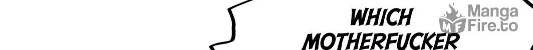 Read I Like Your Pheromones chapter 8 image 8 on Lezhin