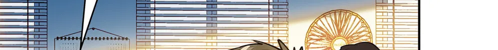 Read I Like Your Pheromones chapter 8 image 86 on Lezhin