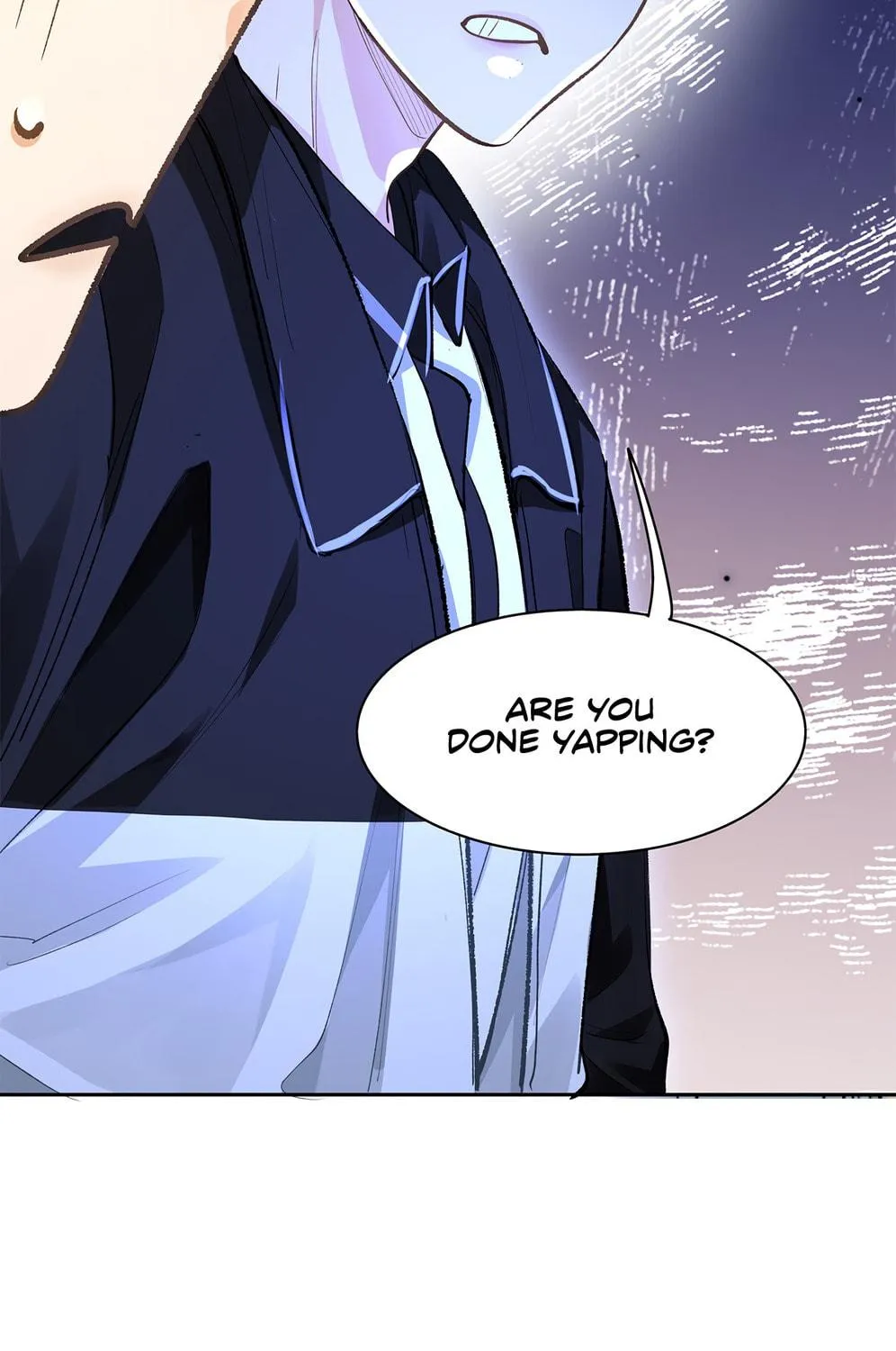 Read I Like Your Pheromones chapter 8 image 93 on Lezhin