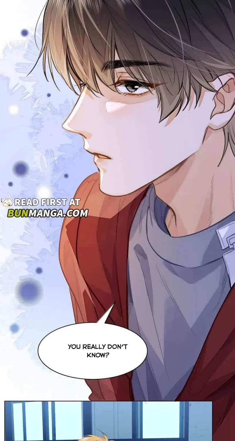 Read I Like Your Pheromones chapter 80 image 14 on Lezhin