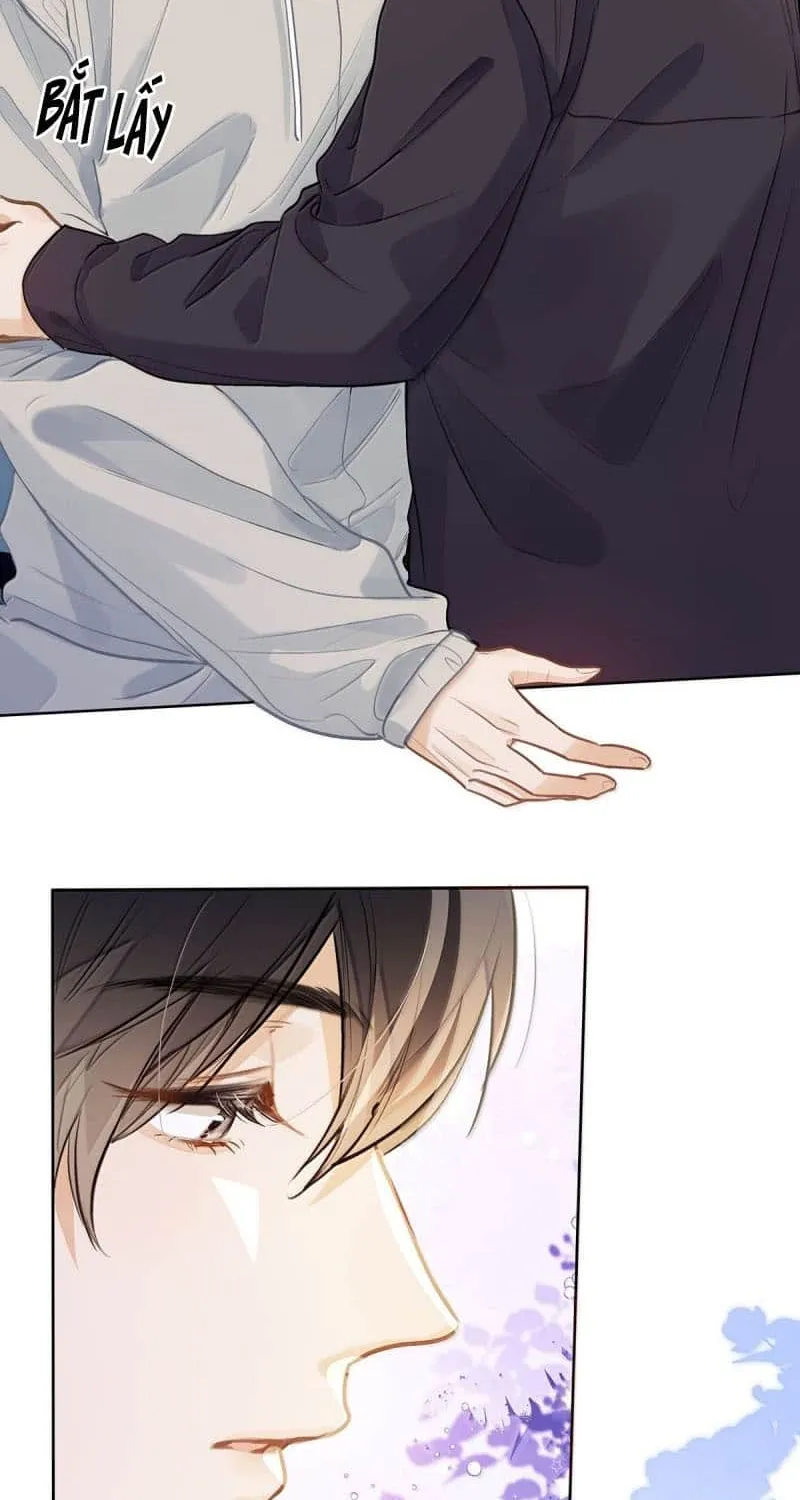 Read I Like Your Pheromones chapter 80 image 39 on Lezhin