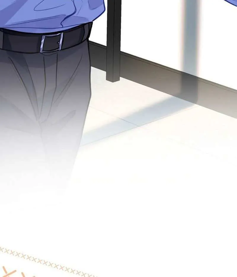 Read I Like Your Pheromones chapter 81 image 38 on Lezhin