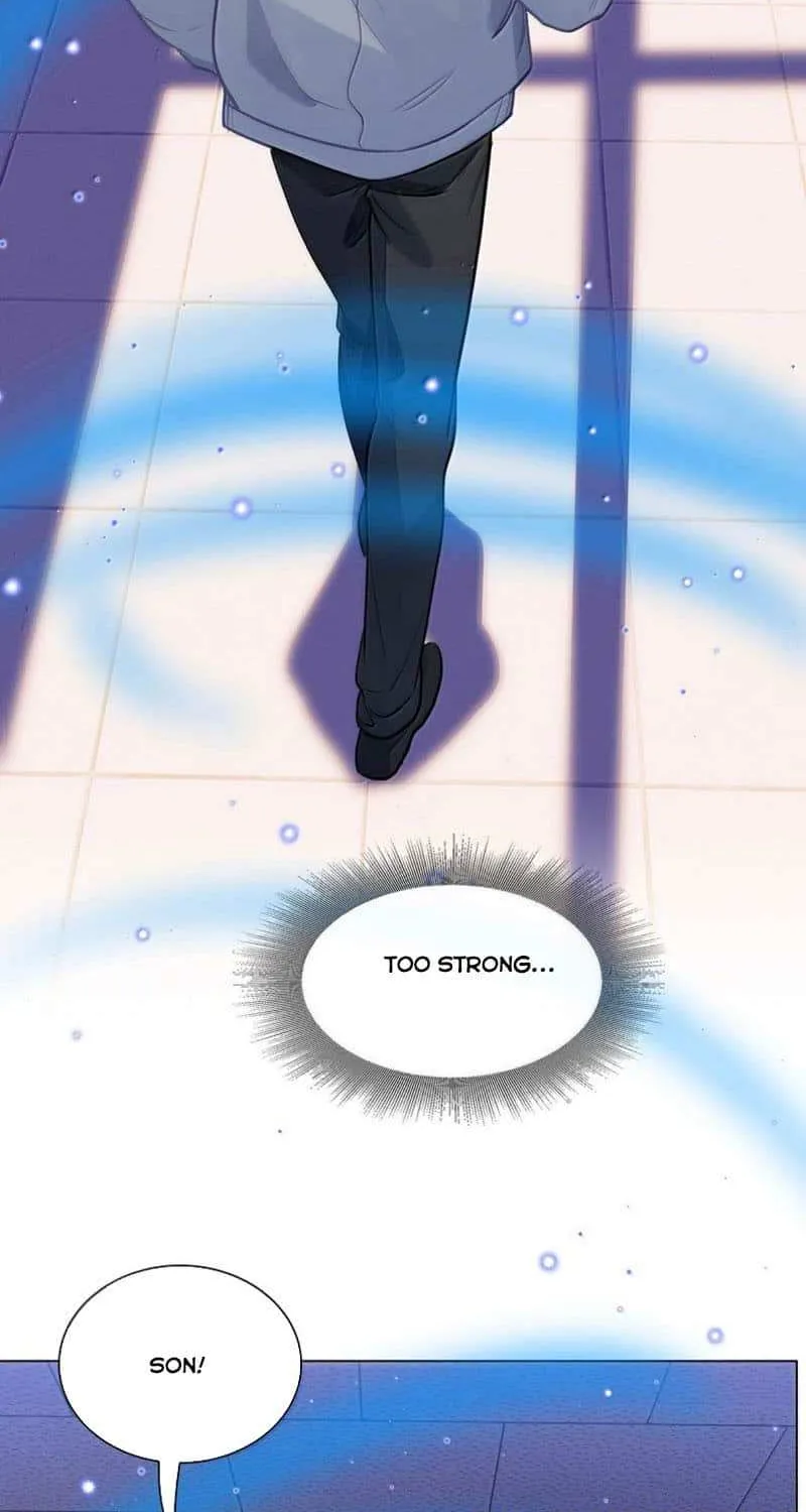Read I Like Your Pheromones chapter 82 image 13 on Lezhin
