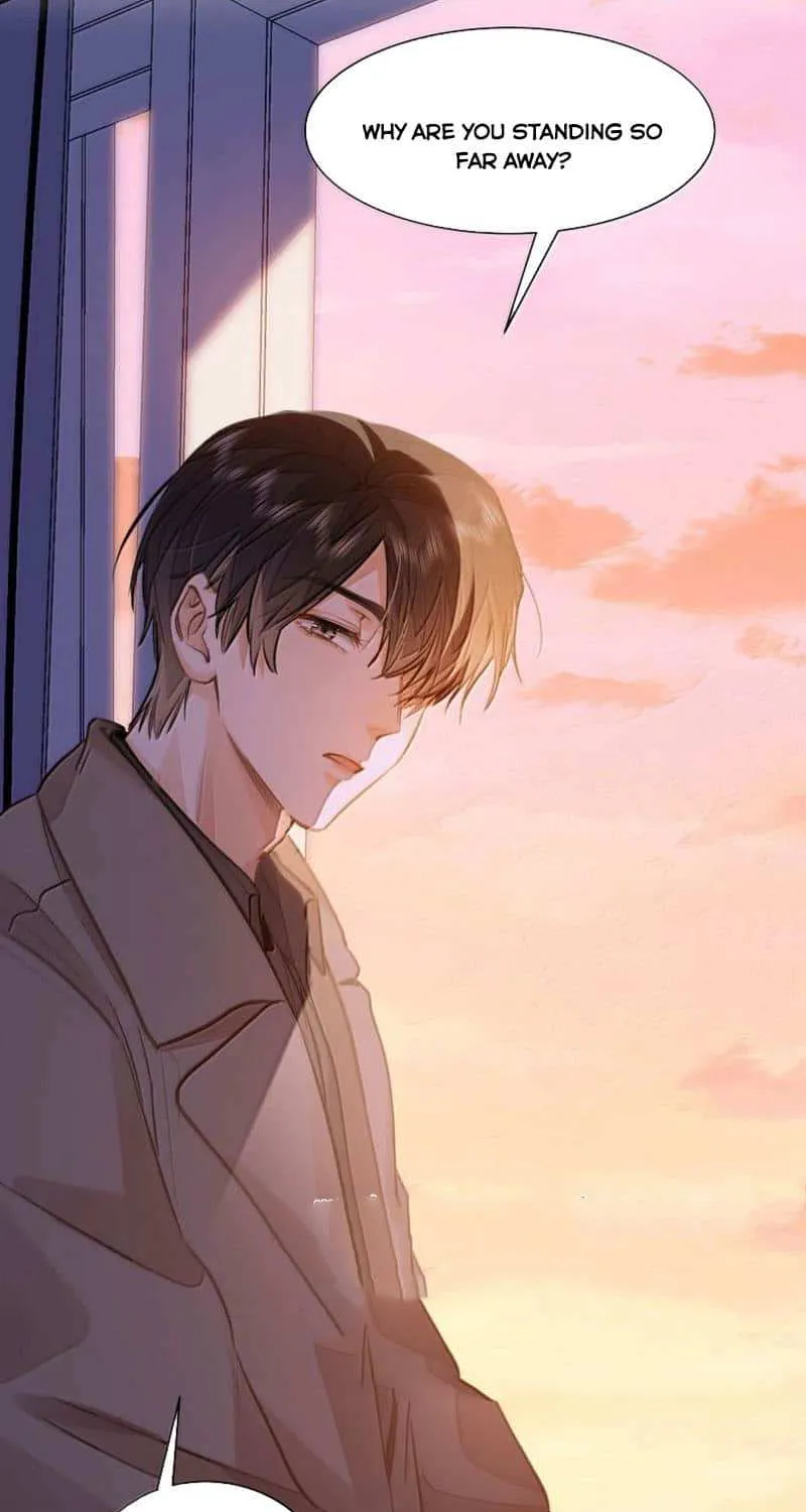 Read I Like Your Pheromones chapter 82 image 27 on Lezhin