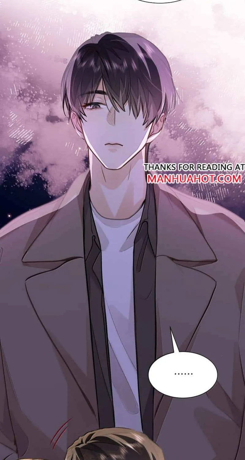 Read I Like Your Pheromones chapter 82 image 35 on Lezhin