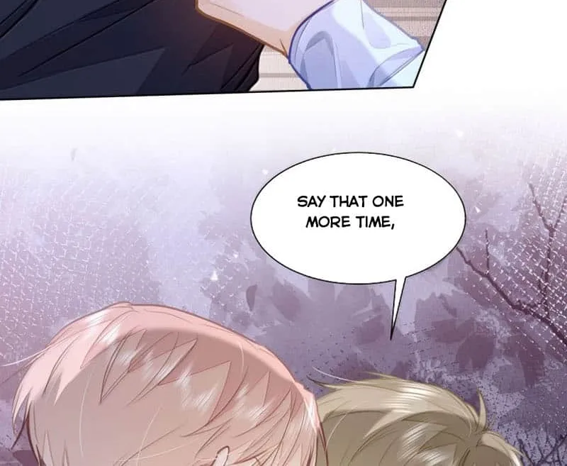 Read I Like Your Pheromones chapter 82 image 5 on Lezhin