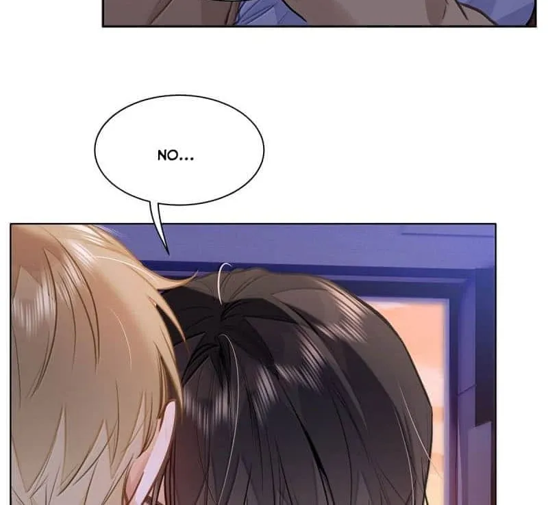 Read I Like Your Pheromones chapter 83 image 24 on Lezhin