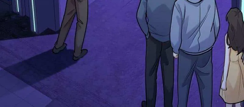 Read I Like Your Pheromones chapter 84 image 13 on Lezhin