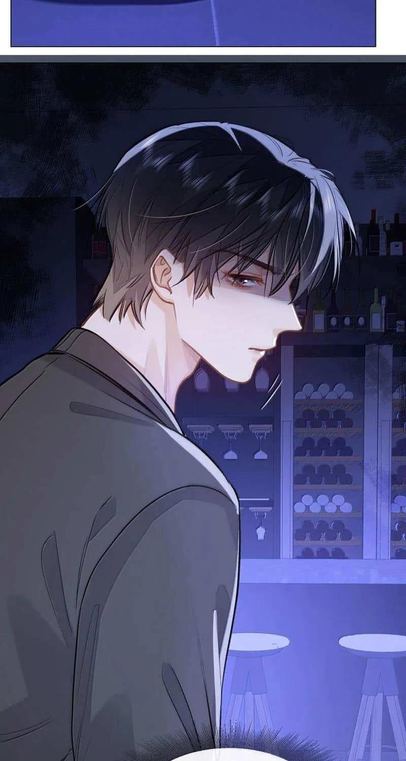 Read I Like Your Pheromones chapter 84 image 20 on Lezhin
