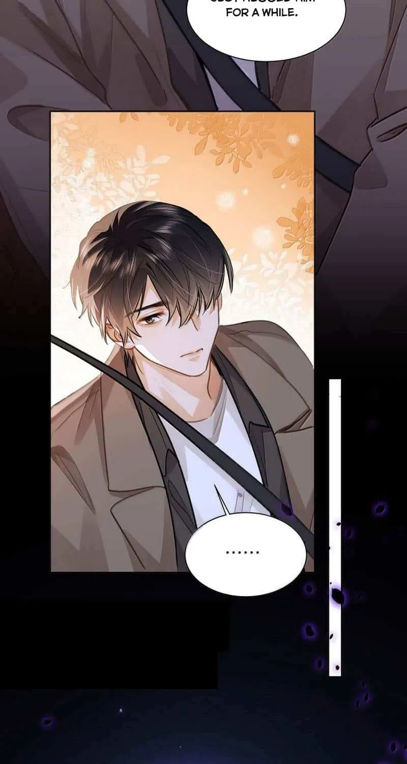Read I Like Your Pheromones chapter 84 image 28 on Lezhin