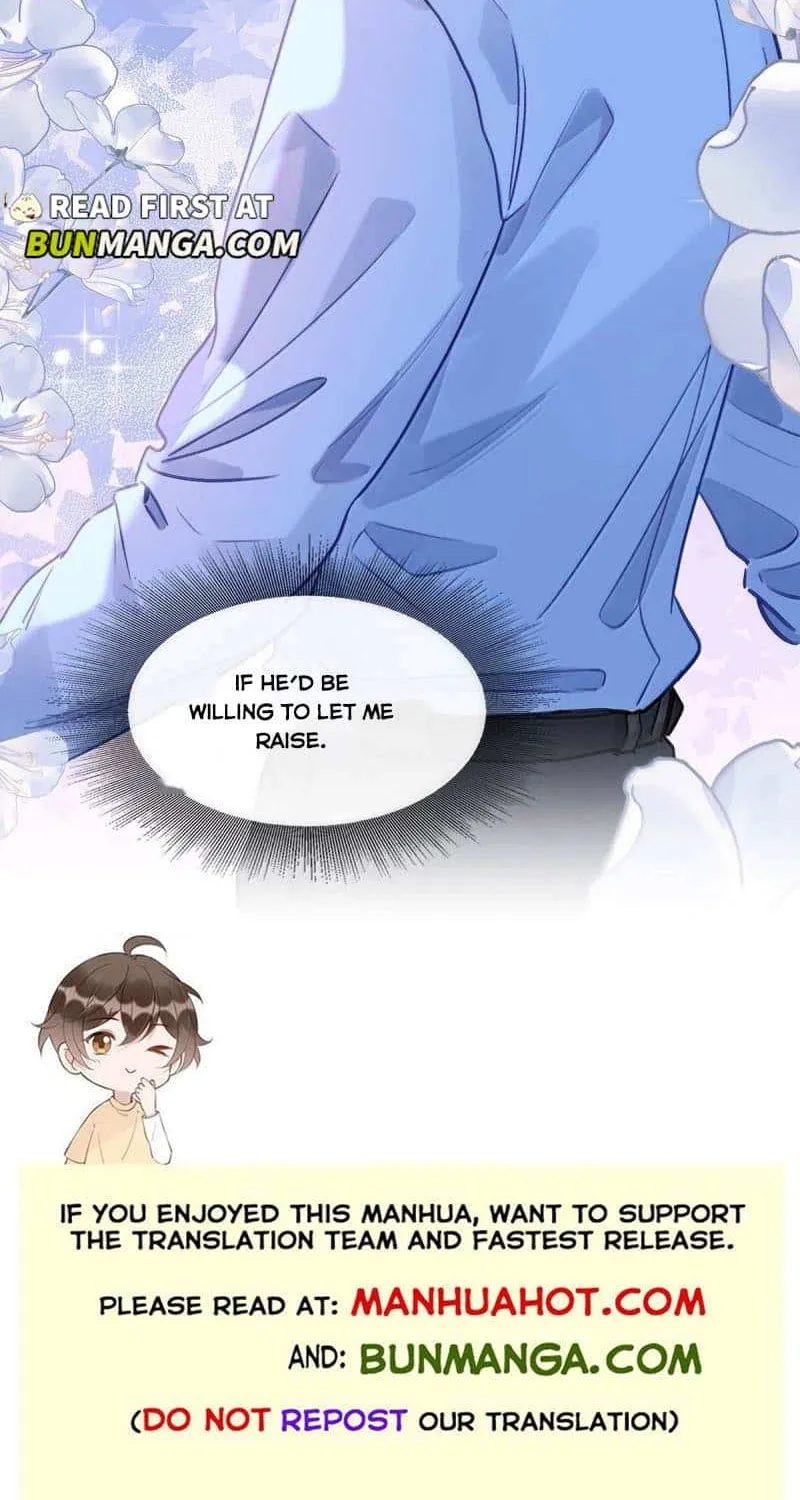 Read I Like Your Pheromones chapter 84 image 41 on Lezhin