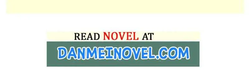 Read I Like Your Pheromones chapter 84 image 42 on Lezhin