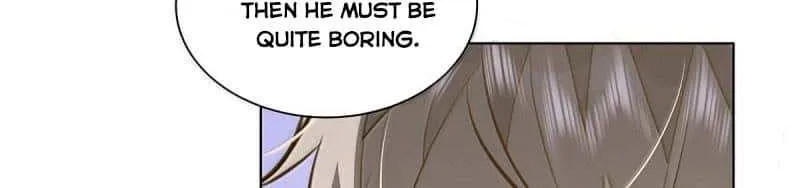 Read I Like Your Pheromones chapter 85 image 6 on Lezhin