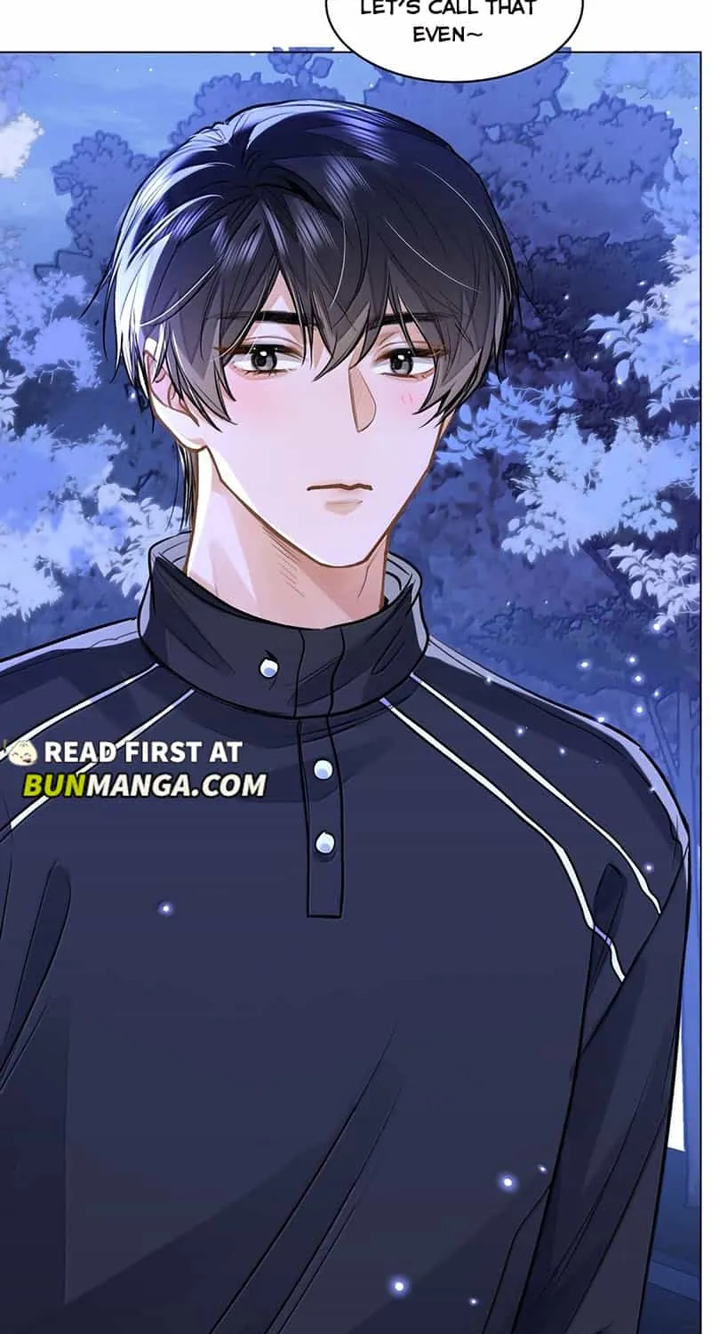 Read I Like Your Pheromones chapter 87 image 23 on Lezhin