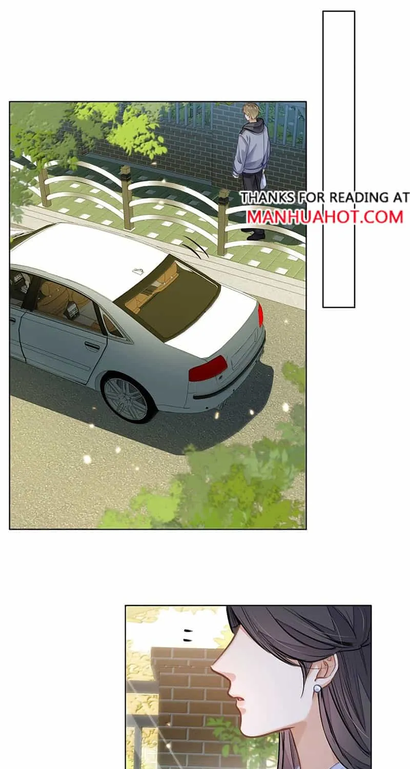 Read I Like Your Pheromones chapter 87 image 25 on Lezhin