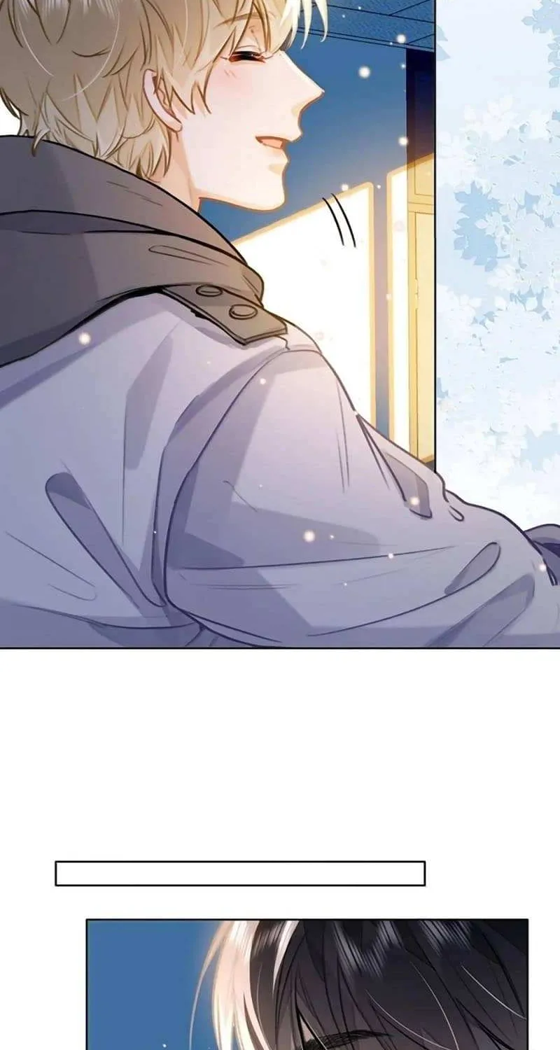 Read I Like Your Pheromones chapter 89 image 25 on Lezhin