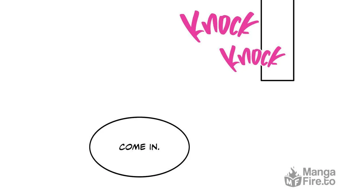Read I Like Your Pheromones chapter 9 image 10 on Lezhin
