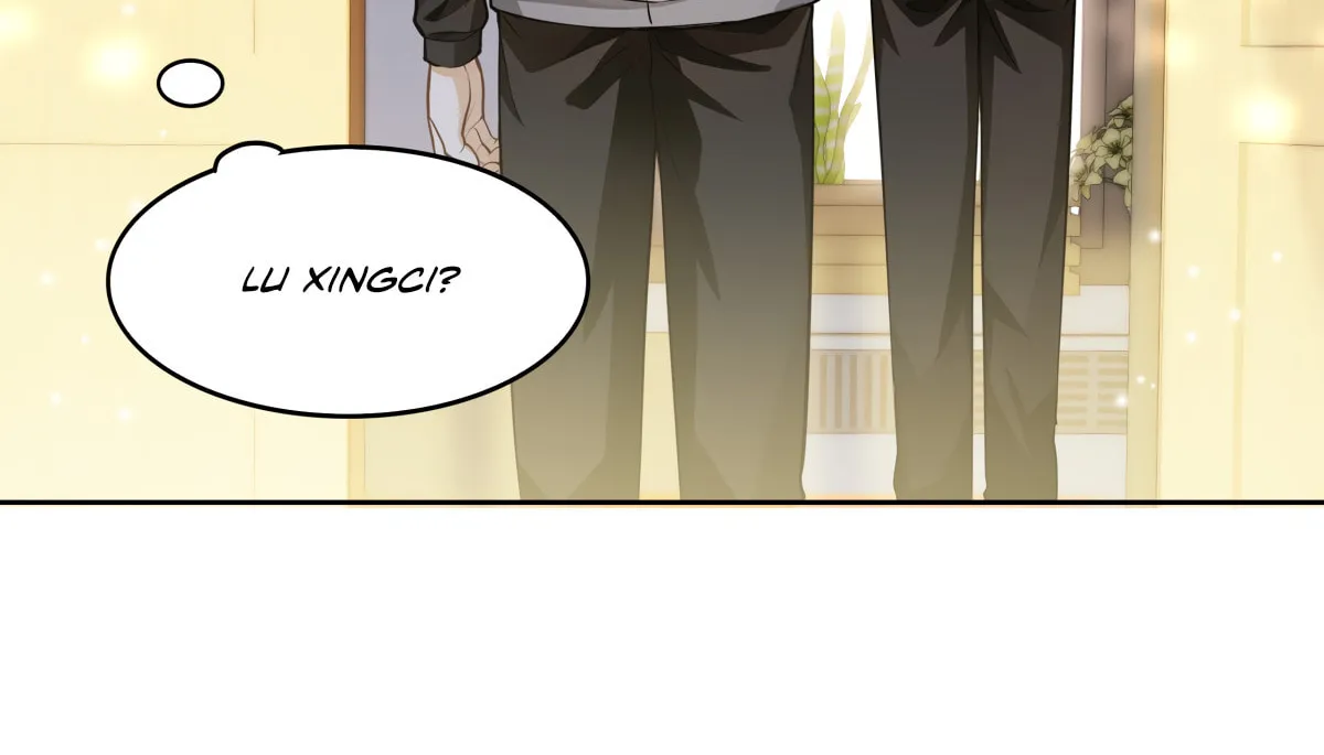 Read I Like Your Pheromones chapter 9 image 12 on Lezhin