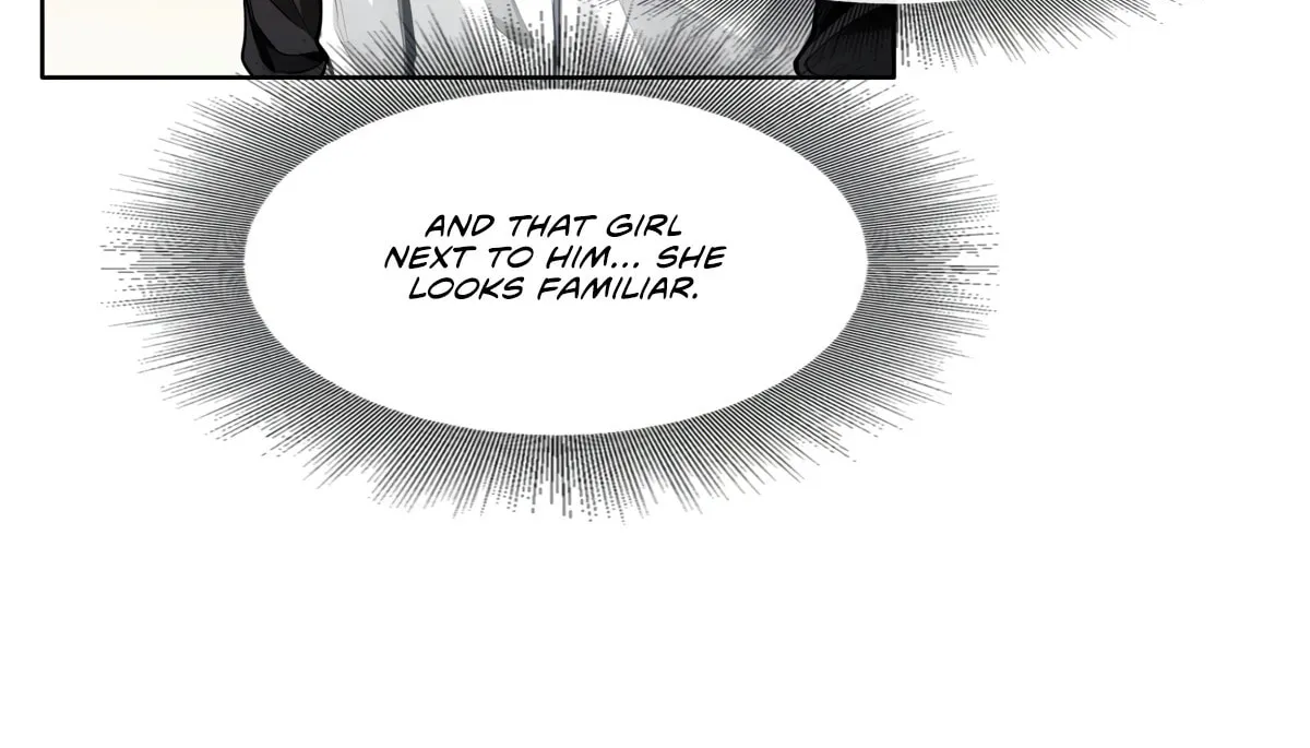 Read I Like Your Pheromones chapter 9 image 14 on Lezhin