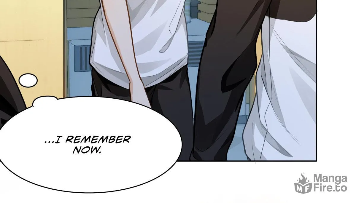 Read I Like Your Pheromones chapter 9 image 16 on Lezhin