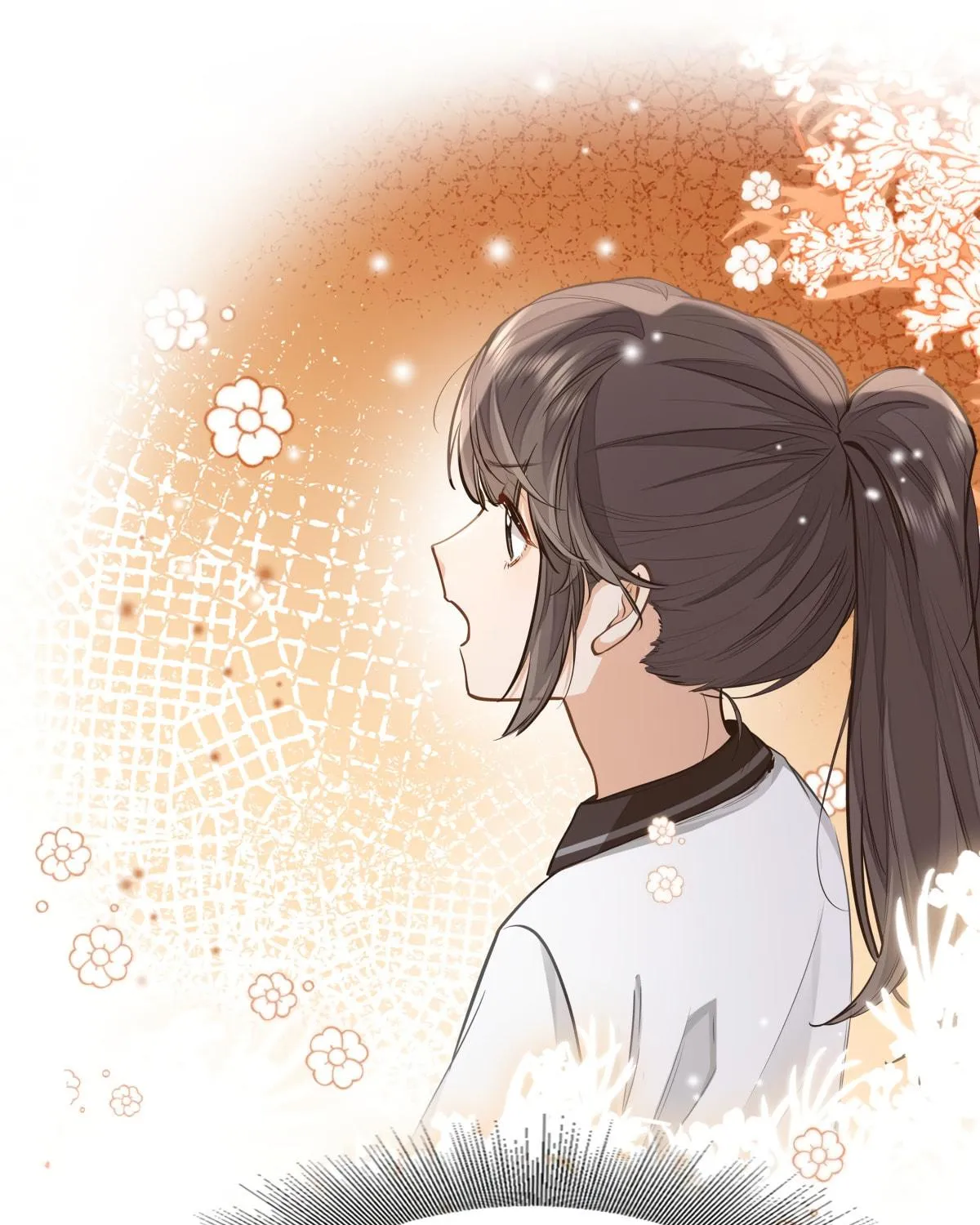 Read I Like Your Pheromones chapter 9 image 17 on Lezhin